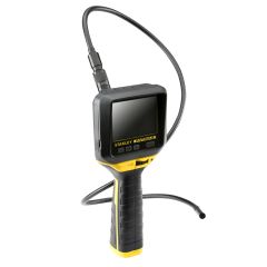 Stanley FMHT0-77421 Cámara de inspección FatMax