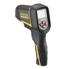 Stanley FMHT0-77422 Termómetro IR FatMax