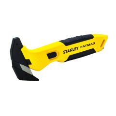 Stanley FMHT10358-0 Cortador de láminas FatMax Bimat Cabezal reemplazable