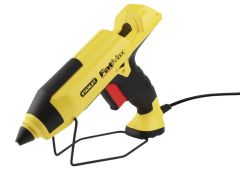 Stanley FMHT6-70418 Pistola de pegamento GR100R FatMax