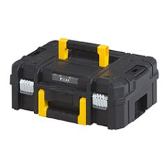 Stanley FMST1-71966 Maletín de herramientas FATMAX® Tstak II