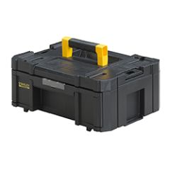 Stanley FMST1-71968 Cajón profundo FATMAX® Tstak III