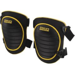 Stanley FMST82961-1 Protectores de rodilla FatMax Hard Shell