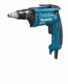 Makita FS4000K Atornillador 4000 rpm