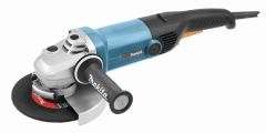 Makita GA7010CFY Amoladora angular 230V 180 mm