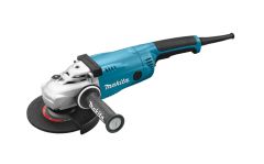 Makita GA7030SFY 230V Amoladora angular 180 mm