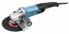 Makita GA9010CFY Amoladora angular 230V 230 mm