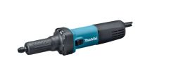 Makita GD0601 Amoladora recta 230V