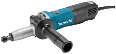 Makita GD0811C 230V Amoladora recta SJS