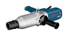 Boschw GDS30 Llave de impacto 1000Nm 0601435103