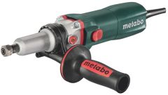 Metabo 600618000 Amoladora recta GE950G PLUS de 950 vatios