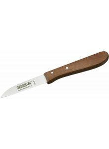 Gedore 9109290 0365-07 Cuchillo para verduras