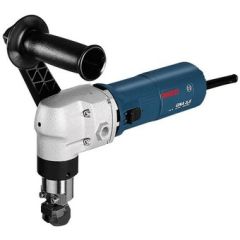 Boschw GNA 3.5 Nibbler 3.5 mm 620 Watt Extra handle 0601533103