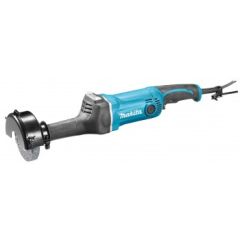 Makita Amoladora recta GS5000 230v 125mm