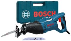 Boschw Sierra alternativa GSA 1100 E 060164C800