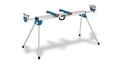 Boschw 0601B24000 GTA3800 Soporte para tronzadoras e ingletadoras portátiles de Bosch