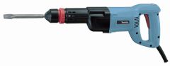 Makita Interruptor automático HK0500 230V