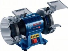 Boschw 060127A300 GBG 35-15 Amoladora de banco 150 mm 350W