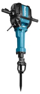 Makita HM1812 Martillo triturador hexagonal de 230 V