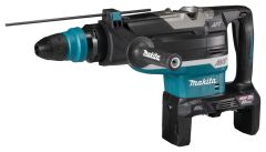 Makita HR006GZ Martillo combinado sds-max 21,4J 40V sin baterías ni cargador