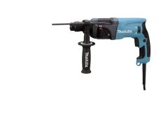 Makita HR2230 230V Martillo perforador