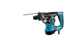 Makita HR2811F Martillo combinado de 230V