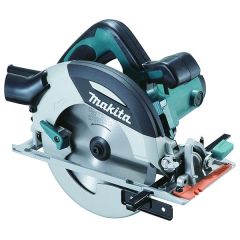 Makita HS7101K Sierra circular 190 mm