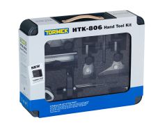 Tormek 27932 HTK-806 Juego de herramientas manuales