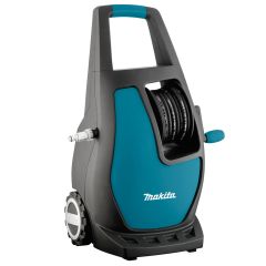 Makita HW112 Limpiadora de alta presión 120 bar