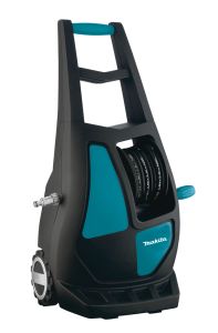 Makita HW132 Limpiadora de alta presión 130 bar