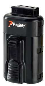 Paslode 018880 Batería de iones de litio IM90Ci/PPN50Ci/IM45/IM350/IM65