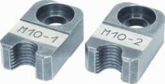 Rems 571866 Inserto M 10 para cortadores de extremos roscados Rems Mini