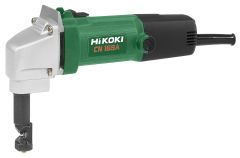 HiKOKI ¡CN16SAUAZ Mordaza de 1,6 mm 400 W + 5 años de garantía del distribuidor!