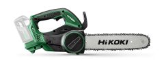 HiKOKI CS3630DAW4Z Motosierra Accu - Multivolt 36V sin baterías ni cargador