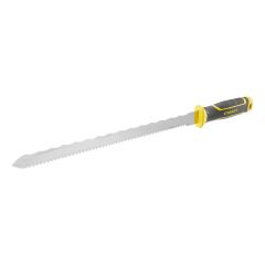 Stanley FMHT0-10327 Cuchillo aislante FatMax