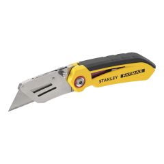 Stanley FMHT0-10827 Cuchillo fijo plegable FatMax 170mm