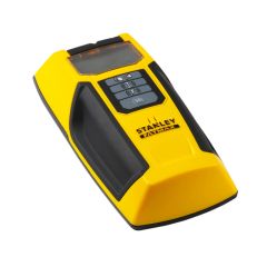 Stanley FMHT0-77407 Detector de material FatMax 300