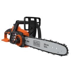 Black & Decker GKC3630LB-XJ Motosierra Accu 30 cm 36 Volt sin baterías ni cargador