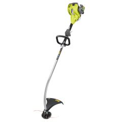 Ryobi 5133002354 RLT26C Cortacésped de gasolina