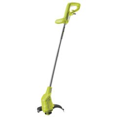 Ryobi 5133002789 Cortadora de césped RLT3525 de 350 vatios