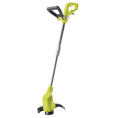 Ryobi 5133002791 RLT4125 Recortadora de césped de 400 vatios