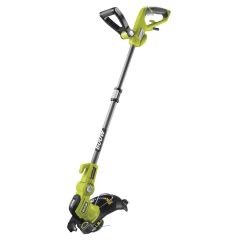 Ryobi 5133003641 RLT6130 Recortadora de césped de 600 vatios