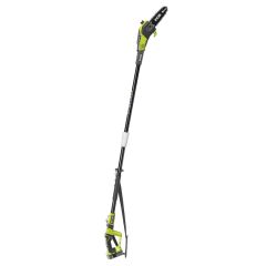 Ryobi 5133003721 RPP182015S Motosierra Accu 18 Voltios 1,5 Ah Li-ion