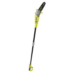 Ryobi 5133002321 RPP755E Motosierra de poda 25 cm