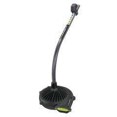 Ryobi 5132002794 RXB01 Sistema combinado de accesorios de soplado