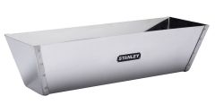 Stanley STHT0-05867 Spachtelbak Stainless