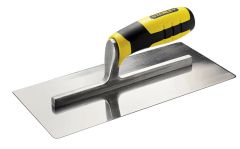 Stanley STHT0-05899 Llana de acabado redondeada 320 x 130mm