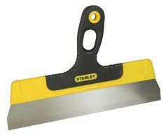 Stanley STHT0-05934 Cuchillo para masilla 300mm x 45mm