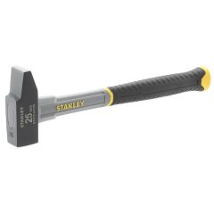 Stanley STHT0-54129 Martillo de banco Fibra de vidrio 200gr