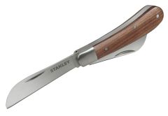 Stanley STHT0-62687 Cuchillo eléctrico de doble hoja